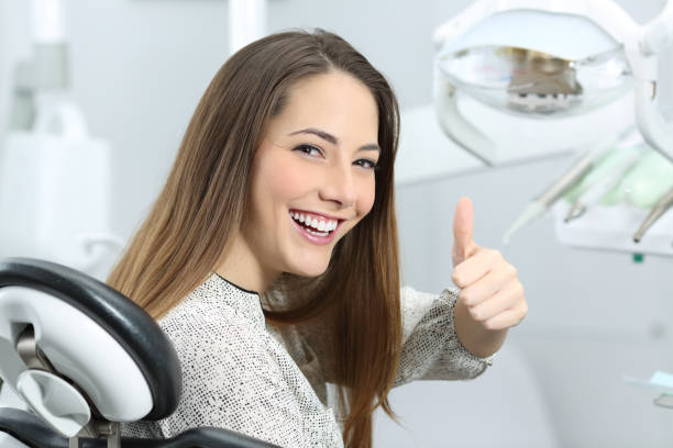 Best Dental Exams and Cleanings  in Clifton Heights, PA